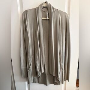 Athleta Women's Sweater